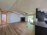 10842 Jefferies - Photo 15