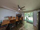 10842 Jefferies - Photo 16