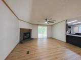 10842 Jefferies - Photo 17
