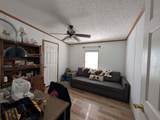 10842 Jefferies - Photo 18