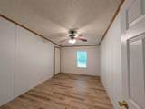 10842 Jefferies - Photo 19