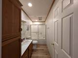 10842 Jefferies - Photo 20