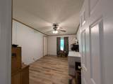 10842 Jefferies - Photo 21