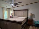 10842 Jefferies - Photo 22