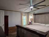 10842 Jefferies - Photo 23