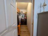 10842 Jefferies - Photo 24