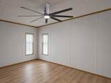 10842 Jefferies - Photo 25