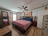 10842 Jefferies - Photo 26