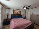 10842 Jefferies - Photo 27