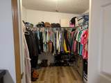 10842 Jefferies - Photo 28