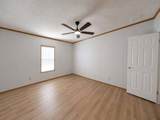 10842 Jefferies - Photo 29