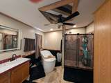 10842 Jefferies - Photo 30