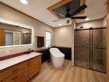 10842 Jefferies - Photo 31