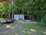 10842 Jefferies - Photo 32