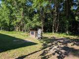 10842 Jefferies - Photo 33