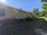 10842 Jefferies - Photo 34