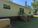10842 Jefferies - Photo 35