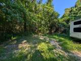 10842 Jefferies - Photo 36