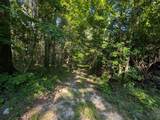 10842 Jefferies - Photo 37