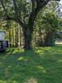 10842 Jefferies - Photo 39