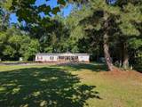 10842 Jefferies - Photo 4