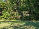 10842 Jefferies - Photo 40