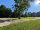 10842 Jefferies - Photo 41