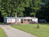 10842 Jefferies - Photo 43