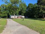 10842 Jefferies - Photo 44