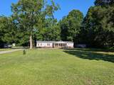 10842 Jefferies - Photo 45