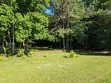10842 Jefferies - Photo 46