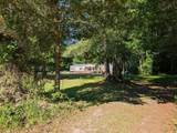10842 Jefferies - Photo 47