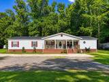 10842 Jefferies - Photo 5
