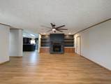 10842 Jefferies - Photo 6