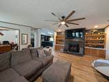 10842 Jefferies - Photo 7