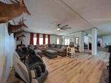 10842 Jefferies - Photo 8