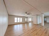 10842 Jefferies - Photo 9