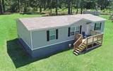 1343 Morello Road - Photo 1