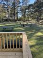 1343 Morello Road - Photo 17