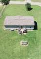 1343 Morello Road - Photo 19