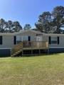 1343 Morello Road - Photo 2