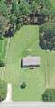 1343 Morello Road - Photo 20
