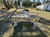 1343 Morello Road - Photo 21