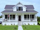 109 Dotson Street - Photo 1
