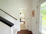 109 Dotson Street - Photo 10