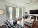 109 Dotson Street - Photo 11