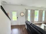 109 Dotson Street - Photo 12
