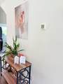 109 Dotson Street - Photo 13