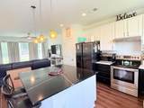 109 Dotson Street - Photo 14
