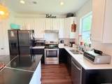 109 Dotson Street - Photo 15